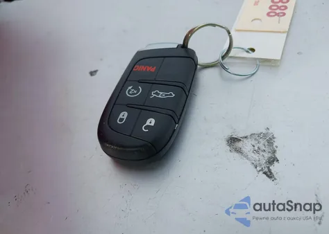 2022 Dodge Challenger R/T from USA, damaged, VIN 2C3CDZBT2NH195751